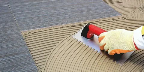 راهنمای خرید چسب پودری کاستر + قیمت عالی